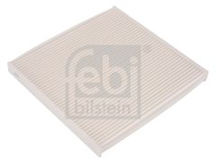 FEBI BILSTEIN 19446 — Filtru habitaclu