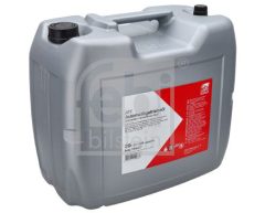 FEBI BILSTEIN 194477 — Ulei cutie de viteze automată