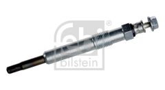 FEBI BILSTEIN 19447 — Bujie incandescentă