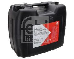 FEBI BILSTEIN 194480 — Масло для МКПП
