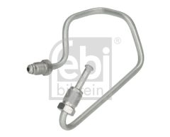 FEBI BILSTEIN 194484 — Тормозная трубка