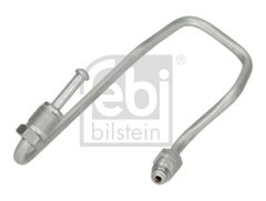 FEBI BILSTEIN 194485 — Тормозная трубка