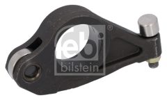 FEBI BILSTEIN 194573 — Коромысло привода клапанов