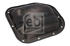 FEBI BILSTEIN 194574 — Baie de ulei