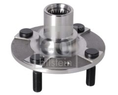FEBI BILSTEIN 194608 — Ступица колеса