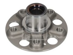 FEBI BILSTEIN 194618 — Butuc roată