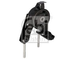 FEBI BILSTEIN 194626 — Подушка двигателя