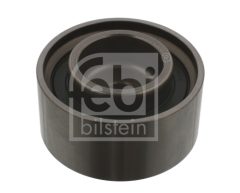 FEBI BILSTEIN 19462 — Обводной ролик ремня ГРМ