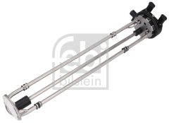 FEBI BILSTEIN 194646 — Датчик уровня AdBlue