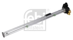 FEBI BILSTEIN 194648 — Senzor nivel combustibil rezervor