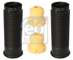 FEBI BILSTEIN 194653 — Пыльники и отбойники амортизатора
