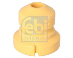 FEBI BILSTEIN 194654 — Отбойник амортизатора
