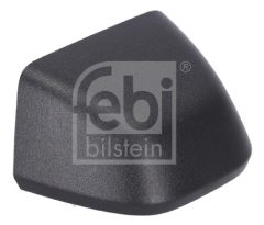 FEBI BILSTEIN 194669 — Ornament oglindă exterioară