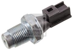 FEBI BILSTEIN 194686 — Senzor presiune ulei