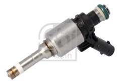 FEBI BILSTEIN 194695 — Форсунка