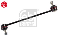 FEBI BILSTEIN 19469 — Bieletă antiruliu