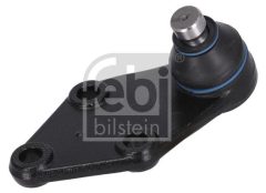 FEBI BILSTEIN 194701 — Pivot
