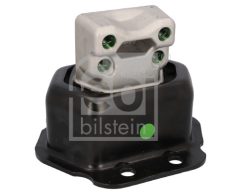 FEBI BILSTEIN 194706 — Подушка двигателя