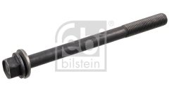 FEBI BILSTEIN 194712 — Болт ГБЦ