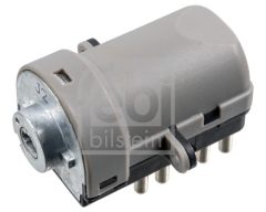 FEBI BILSTEIN 194723 — Contact de aprindere