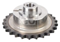 FEBI BILSTEIN 194724 — Звёздочка распредвала