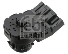 FEBI BILSTEIN 194729 — Contact de aprindere
