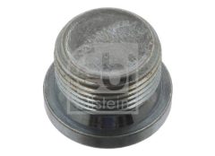 FEBI BILSTEIN 194734 — Сливная пробка поддона