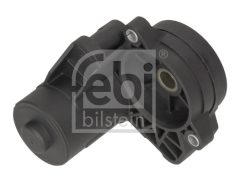 FEBI BILSTEIN 194738 — Element de reglare frână de parcare etrier