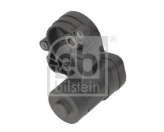 FEBI BILSTEIN 194740 — Element de reglare frână de parcare etrier