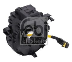 FEBI BILSTEIN 194741 — Spirală airbag volan
