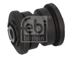 FEBI BILSTEIN 194752 — Втулка листовой рессоры