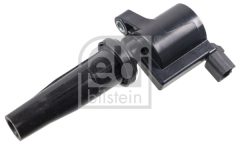 FEBI BILSTEIN 194758 — Bobină de inducție