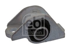 FEBI BILSTEIN 19475 — Сайлентблок рычага подвески