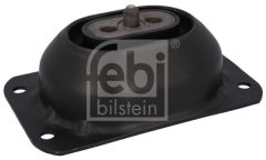 FEBI BILSTEIN 194761 — Подушка двигателя