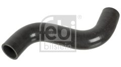 FEBI BILSTEIN 194767 — Furtun intercooler