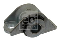 FEBI BILSTEIN 19476 — Сайлентблок рычага подвески