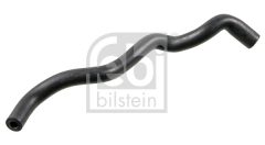 FEBI BILSTEIN 194771 — Шланг вентиляции картера