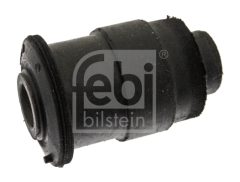 FEBI BILSTEIN 19477 — Сайлентблок рычага подвески