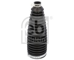 FEBI BILSTEIN 194780 — Пыльник рулевой рейки с хомутами