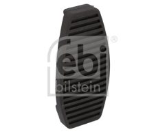 FEBI BILSTEIN 194782 — Cauciuc pedală ambreiaj