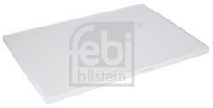 FEBI BILSTEIN 194788 — Салонный фильтр