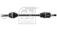 FEBI BILSTEIN 194813 — Planetară