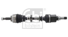 FEBI BILSTEIN 194817 — Planetară