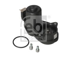 FEBI BILSTEIN 194824 — Механизм регулировки ручника суппорта