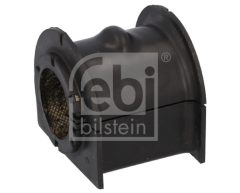 FEBI BILSTEIN 194825 — Опора стабилизатора