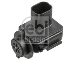 FEBI BILSTEIN 194829 — Датчик качества воздуха
