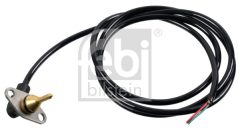 FEBI BILSTEIN 194851 — Датчик температуры антифриза