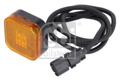 FEBI BILSTEIN 194854 — Фонарь бокового габарита