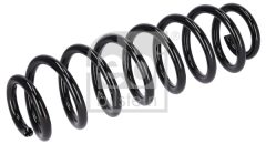 FEBI BILSTEIN 194861 — Arc suspensie