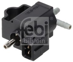 FEBI BILSTEIN 194865 — Supapă reglare presiune supraalimentare